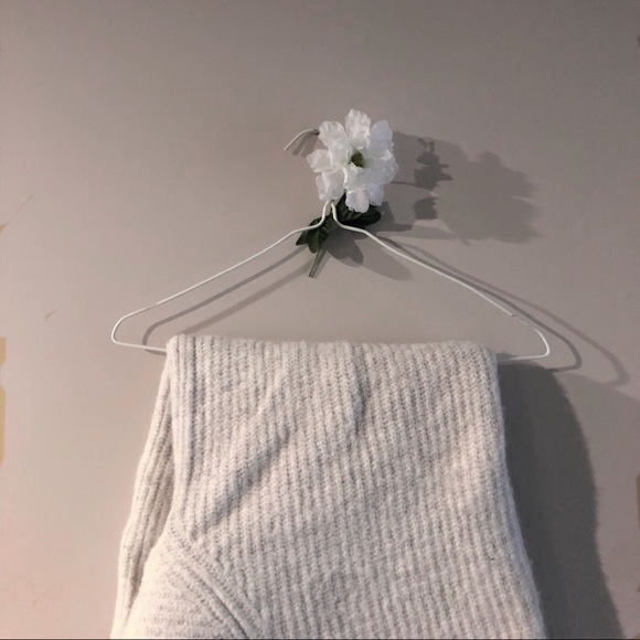 ZARA knit dress - Picture 4 of 4